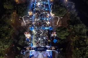 BIB: 
                            <button type="button" onclick="openModal(22791485)" class="btn btn-primary btn-sm float-right btn-popup" data-toggle="modal" data-target=".modal-high-quality">
                        <i class="fas fa-shopping-cart"></i> Add to Cart
                    </button>
                                            <button type="button" onclick="isThisMe(22791485, true)" class="btn btn-success btn-sm float-right btn-popup btn-isme hidden" data-toggle="tooltip" data-placement="bottom" title="นี่คือรูปของคุณใช่ไหม คลิกที่นี่เพื่อเอาเข้าอัลบั้ม">
                        <i class="fas fa-plus"></i> Add to album
                    </button>
                    <button type="button" onclick="isThisMe(22791485, false)" class="btn btn-warning btn-sm float-right btn-popup btn-isnotme hidden">
                        <i class="fas fa-ban"></i> Remove from album
                    </button>